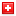 urheberrecht.de server is located in Switzerland